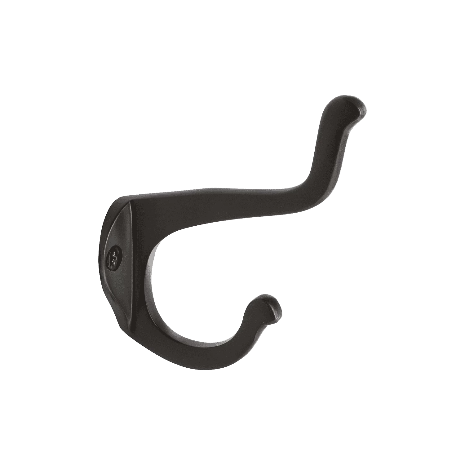 Schoolhouse Coat Hook In Timeless Bronze 3 Schoolhouse Coat Hook In Timeless Bronze