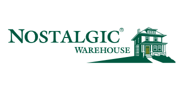 Nostalgic Warehouse Shop