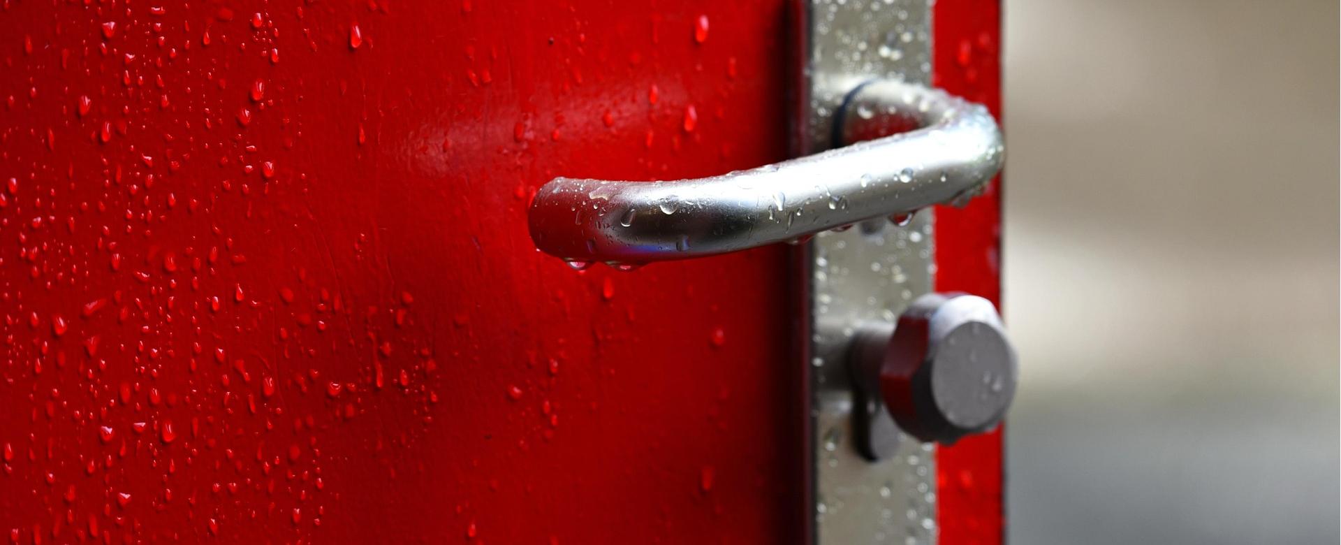 Nostalgic Warehouse Shop -Nostalgic Warehouse Shop door handle 3633943 1920