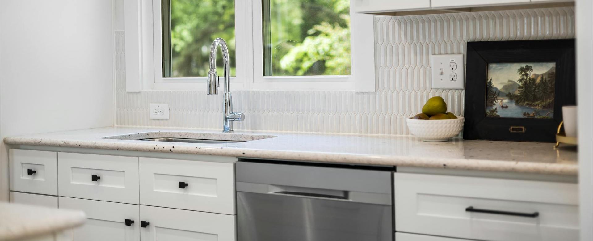 Nostalgic Warehouse Shop -Nostalgic Warehouse Shop pexels curtis adams 1694007 16641333